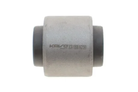 Втулка важеля KAVO SCR-10508