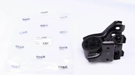 Сайлентблок важеля KAVO SCR-2070