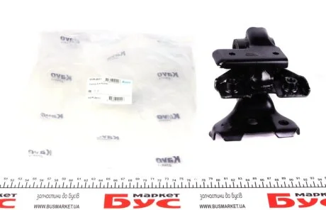 Втулка важеля KAVO SCR-2071