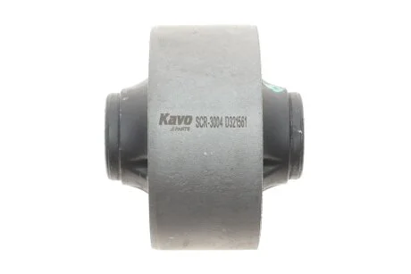 Втулка важеля KAVO SCR-3004