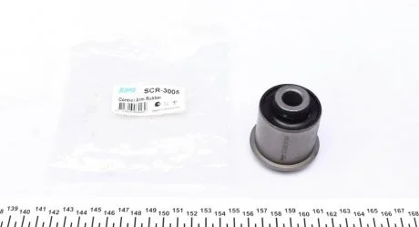 Сайлентблок важеля KAVO SCR-3005
