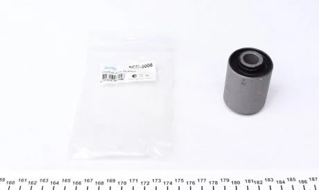 Сайлентблок рычага KAVO SCR-3006
