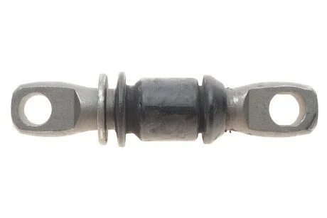 Сайлентблок важеля KAVO SCR-3039