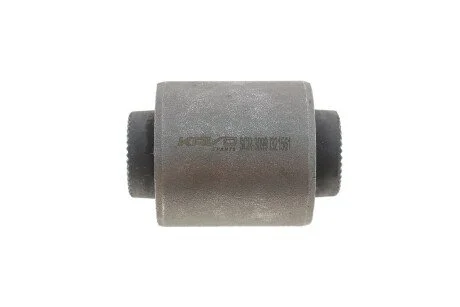 Сайлентблок важеля KAVO SCR-3099
