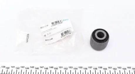 Сайлентблок важеля KAVO SCR-3148