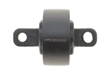 Втулка важеля KAVO SCR-3163
