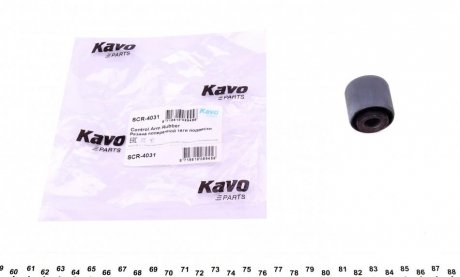 Сайлентблок важеля KAVO SCR-4031