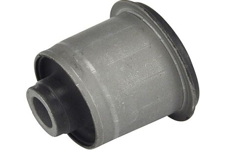 Сайлентблок важеля KAVO SCR-4059