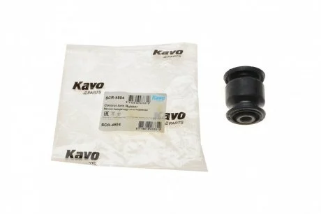 Рычаг сайлентблока KAVO SCR-4504