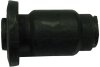 Сайлентблок важеля SCR-4506