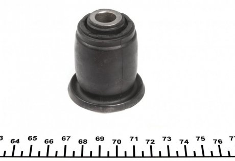 Сайлентблок важеля KAVO SCR-4510