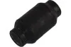 Сайлентблок KAVO SCR-4525 (фото 1)