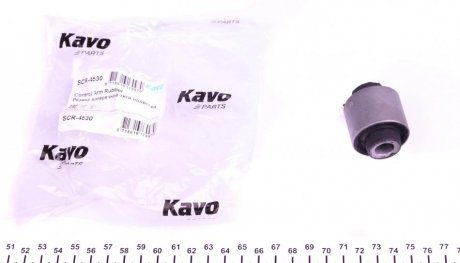 Сайлентблок важеля KAVO SCR-4530 (фото 1)
