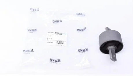 Сайлентблок рычага KAVO SCR-5525