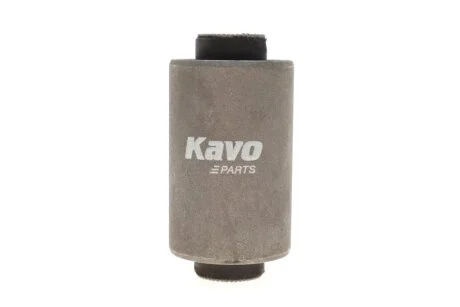 Втулка важеля KAVO SCR-6543