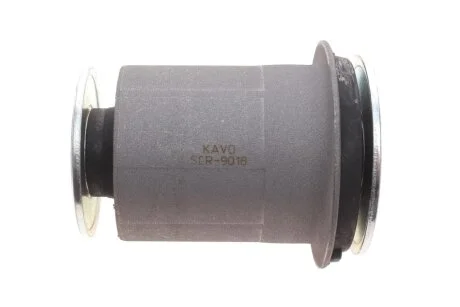 Сайлентблок важеля KAVO SCR-9018