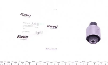 Сайлентблок важеля KAVO SCR-9056