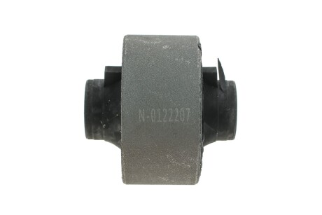 Сайлентблок важеля KAVO SCR-9096