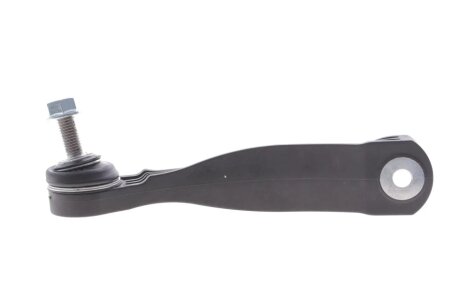 Тяга (стійка) стабілізатора KAVO SLS-10025