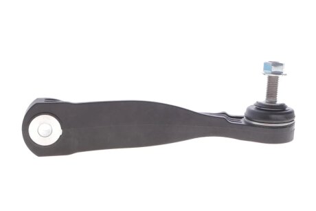 Тяга (стійка) стабілізатора KAVO SLS-10026