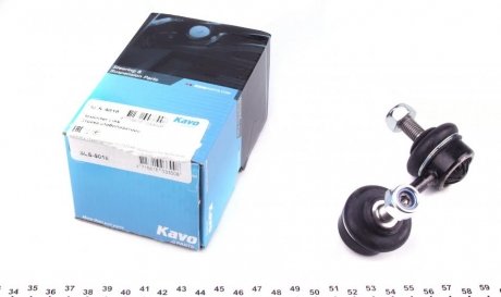 Тяга стабілізатора KAVO SLS-9018