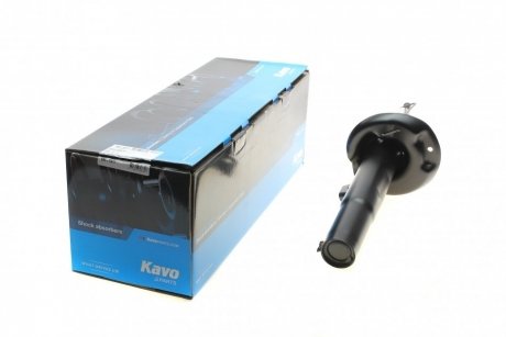 Амортизатор (передній) KAVO SSA-10012 (фото 1)