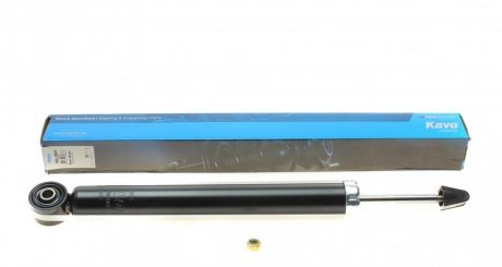 Амортизатор (задній) KAVO SSA-10025 (фото 1)