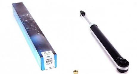 Амортизатор (задній) KAVO SSA-1002