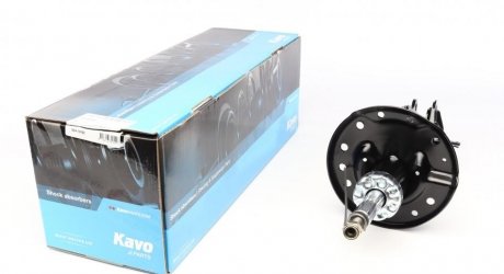 Амортизатор (передній) KAVO SSA-10102 (фото 1)
