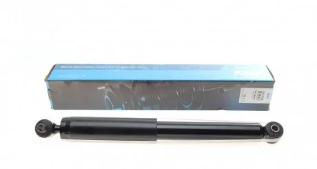 Амортизатор (задній) KAVO SSA-10133