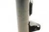 Амортизатор (передний) KAVO SSA-10172 (фото 2)