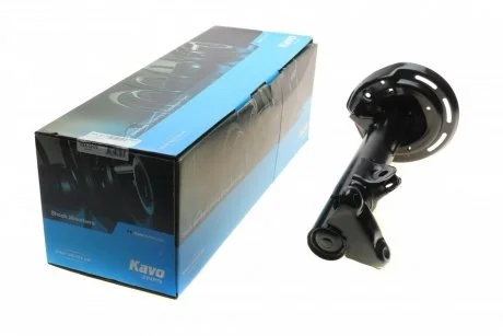 Амортизатор (передний) KAVO SSA-10172