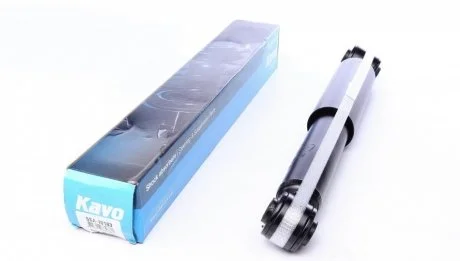 Амортизатор (задній) KAVO SSA-10183