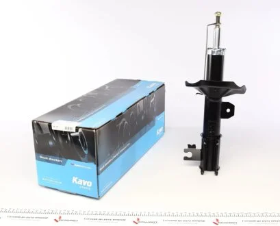Амортизатор (передній) KAVO SSA-1018