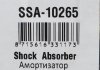 Амортизатор (задній) KAVO SSA-10265 (фото 6)
