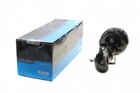 Амортизатор (передний) KAVO SSA-10283