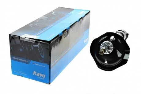 Амортизатор (передний) KAVO SSA-10384