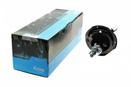 Амортизатор (передній) KAVO SSA-3027