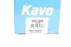 Амортизатор KAVO SSA-3050 (фото 7)