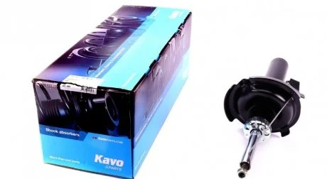 Амортизатор (передній) KAVO SSA-4504