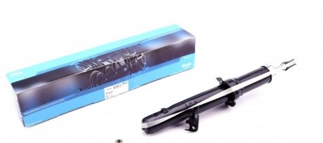 Амортизатор (передній) KAVO SSA-4509