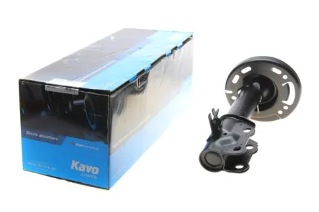 Амортизатор KAVO SSA-4533