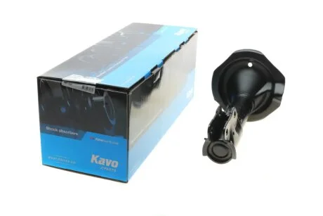 Амортизатор (передний) KAVO SSA-5520