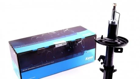 Амортизатор (передний) KAVO SSA-6520