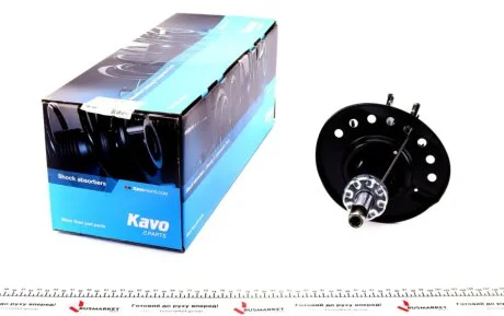 Амортизатор (передний) KAVO SSA-6528