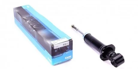 Амортизатор (задній) KAVO SSA-9011