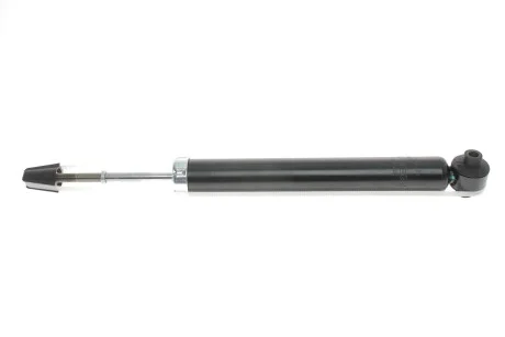 Амортизатор (задній) KAVO SSA-9014