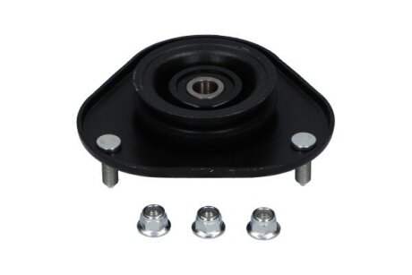 Фото 1 - опора амортизатора KAVO SSM-10120 Опора амортизатора KAVO SSM-10120 (фото 1)