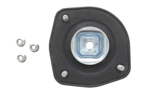 Опора амортизатора KAVO SSM-10132