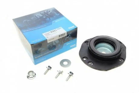 Подушка амортизатора KAVO SSM-10155